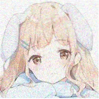 影迷 京都的侦探 头像